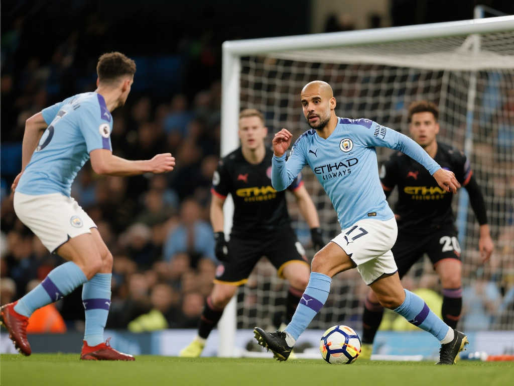 他的出色发 他的出色发