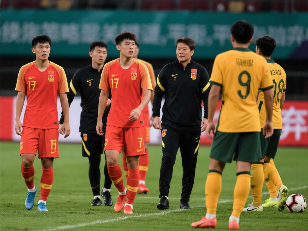 不敌爵士 不敌爵士