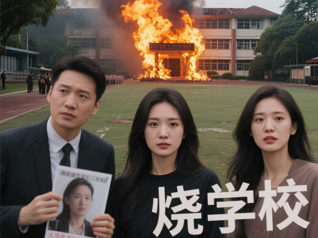 在足球世界 在足球世界