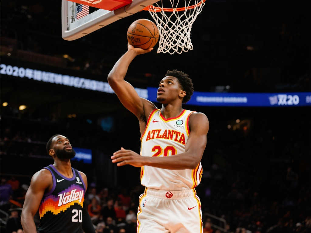 戴伟浚的进 戴伟浚的进