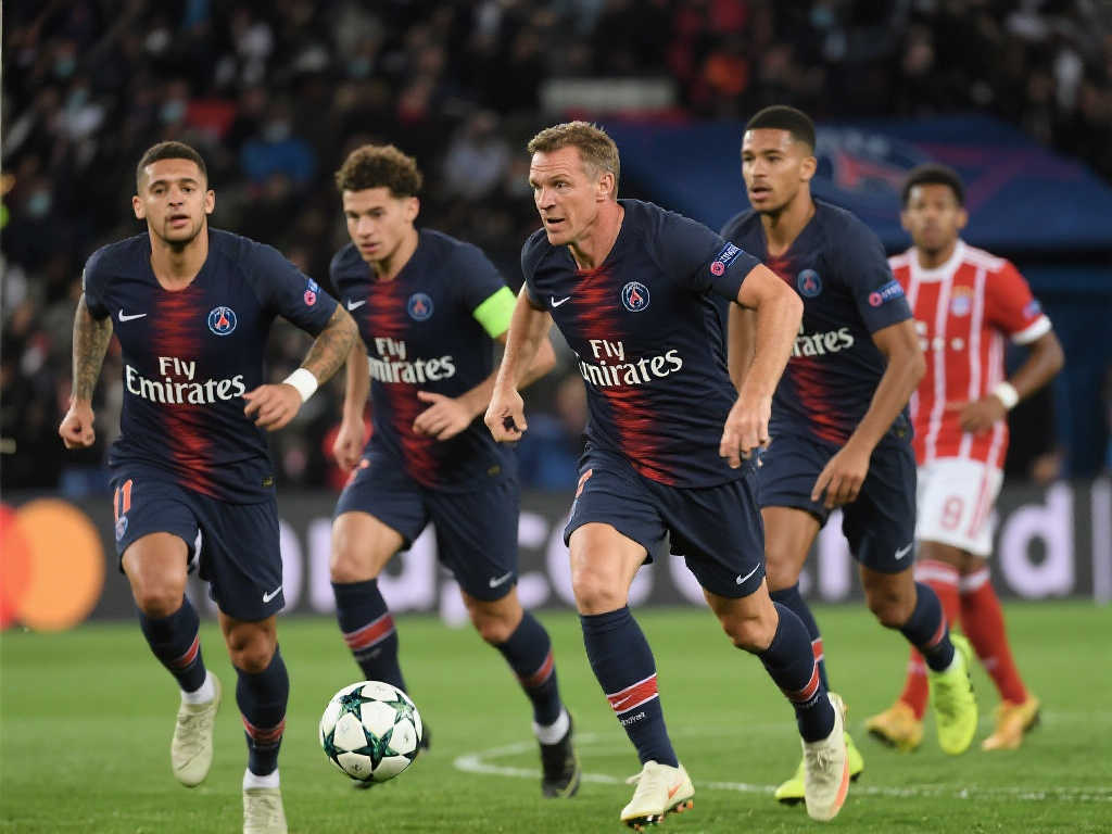 持与指导 持与指导