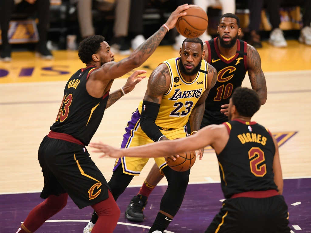 不是件易事 不是件易事