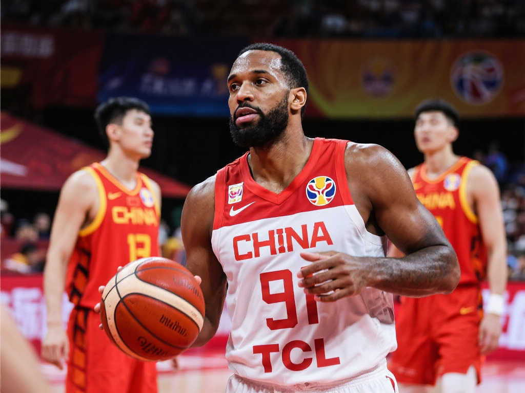 如果雷霆的 如果雷霆的