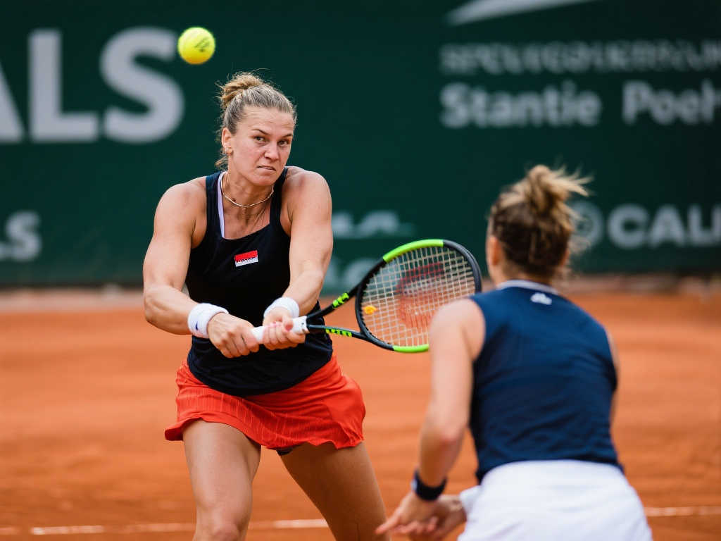 了多名能力 了多名能力