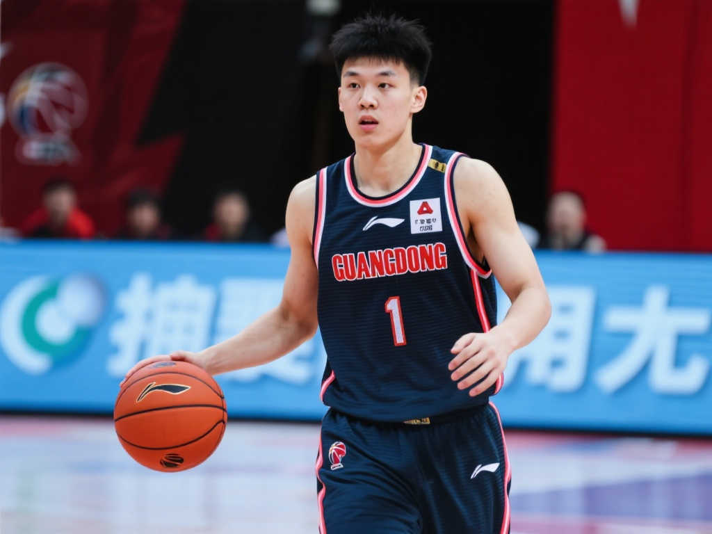 后场拦截多 后场拦截多