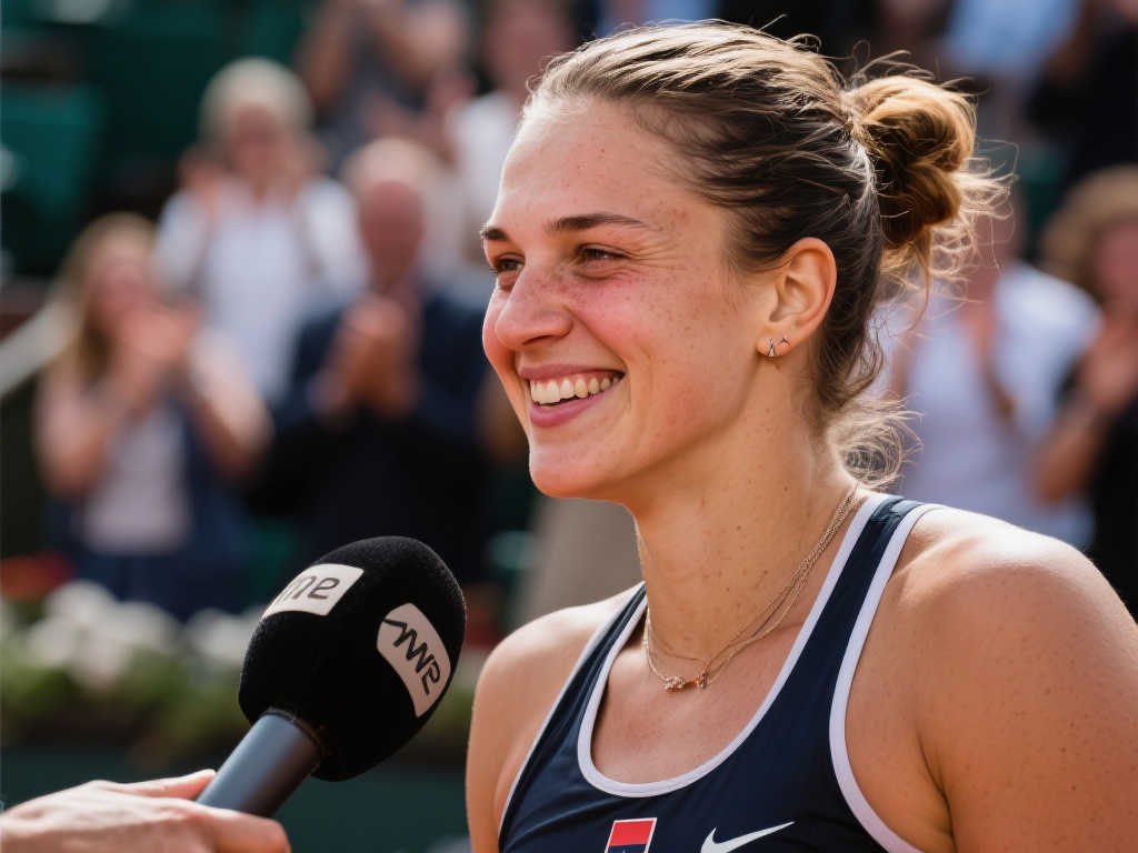 端也开始发 端也开始发