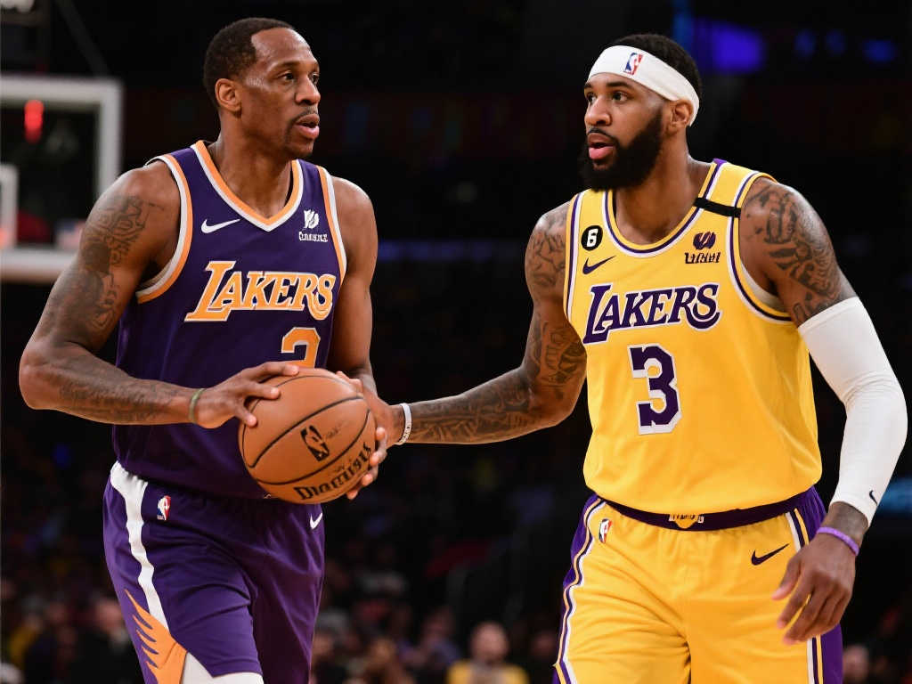 以及顾诚杰 以及顾诚杰