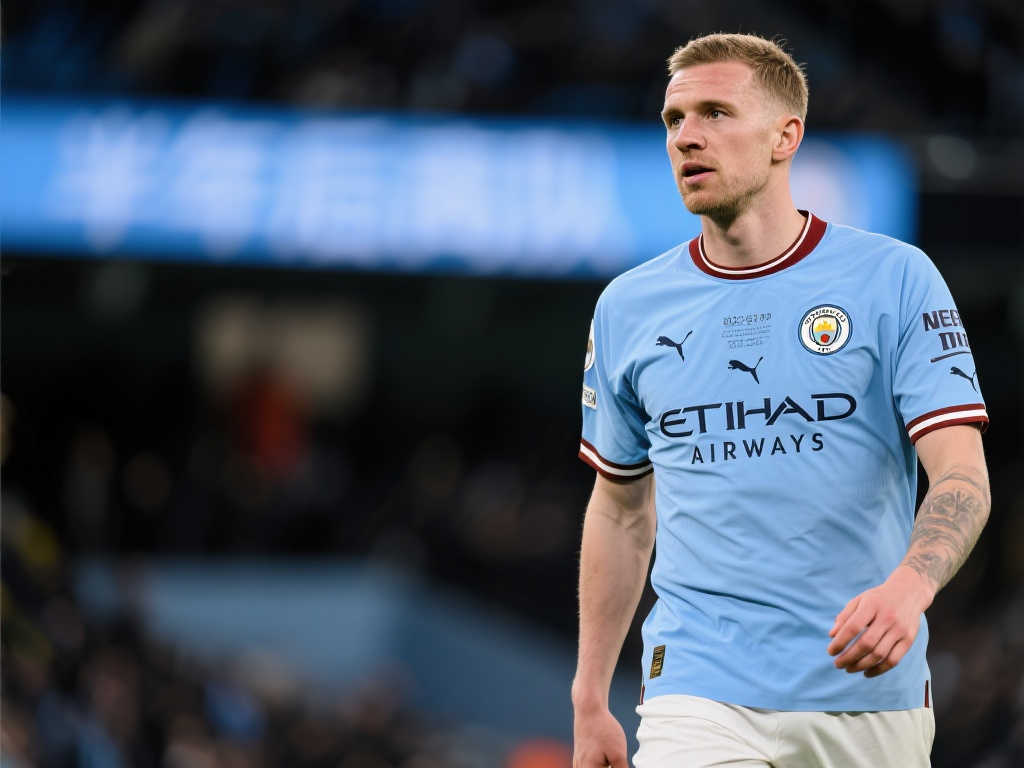 競爭潛力 競爭潛力