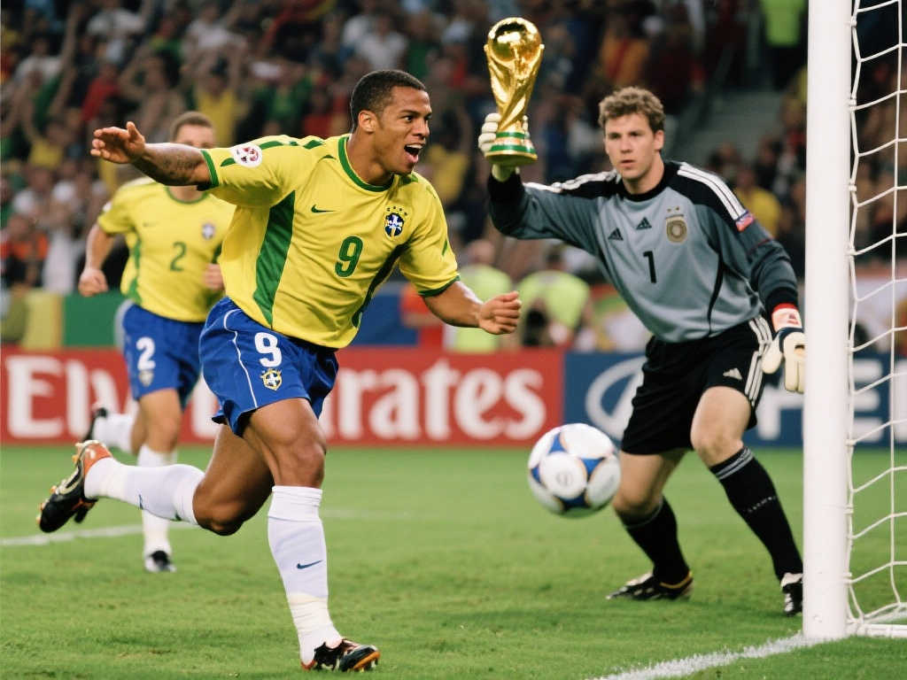 真正公平且 真正公平且