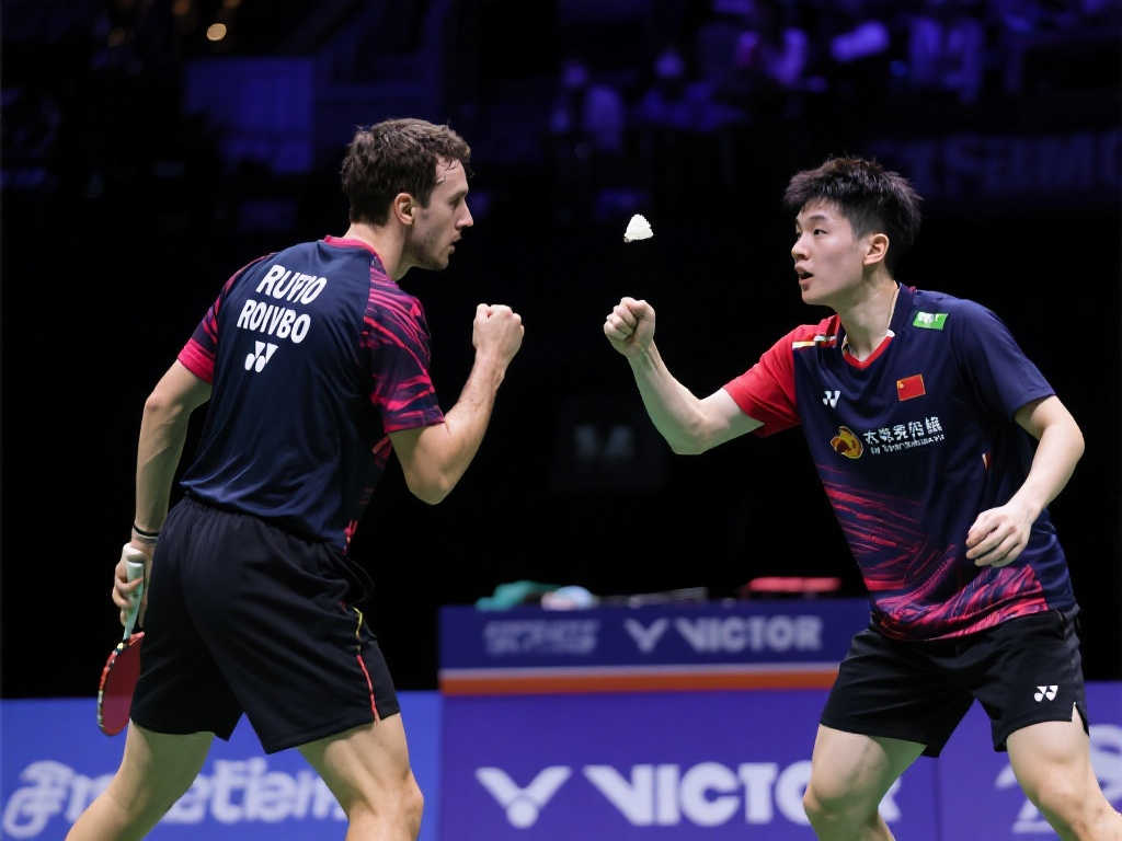 足总杯和联 足总杯和联