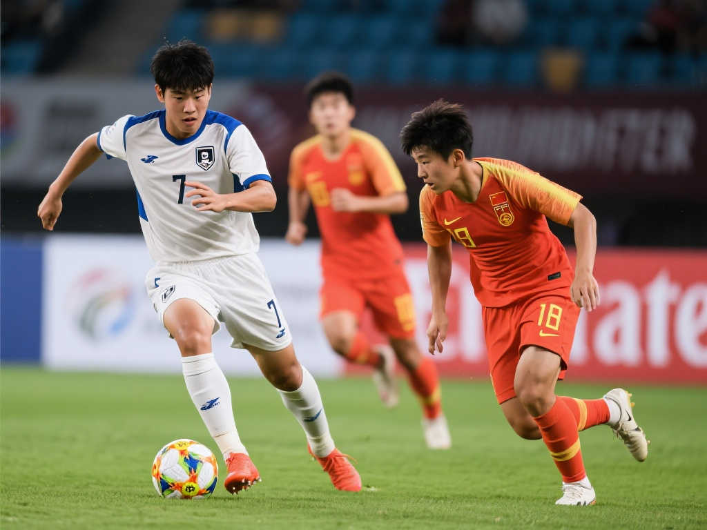 巴贝尔也称 巴贝尔也称