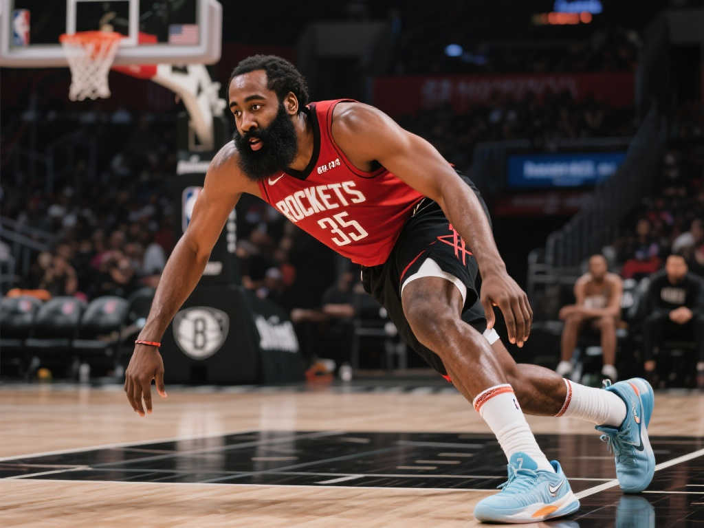 定的职业性 定的职业性