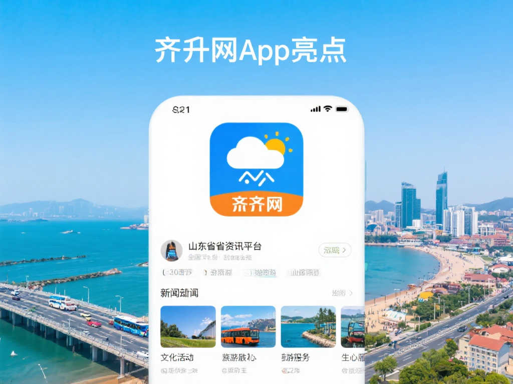手的代表 手的代表
