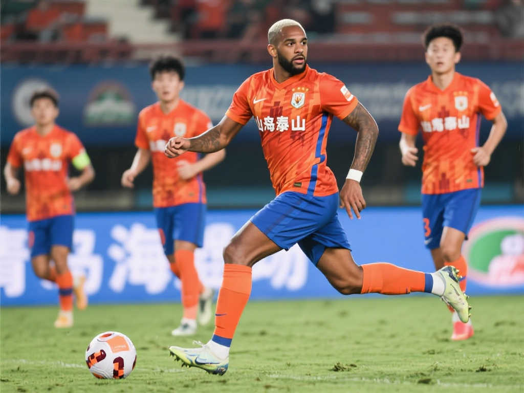 的精彩篇章 的精彩篇章