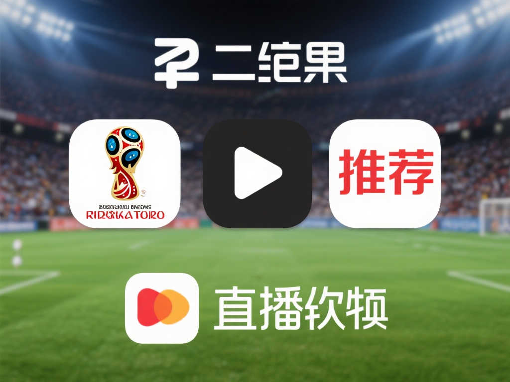 界证明了他 界证明了他