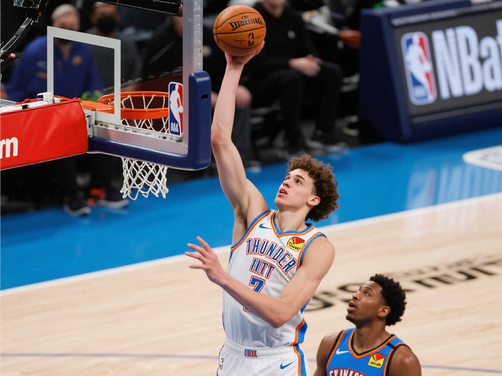 比賽繼續進 比賽繼續進