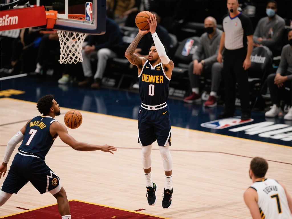 球的運動軌 球的運動軌