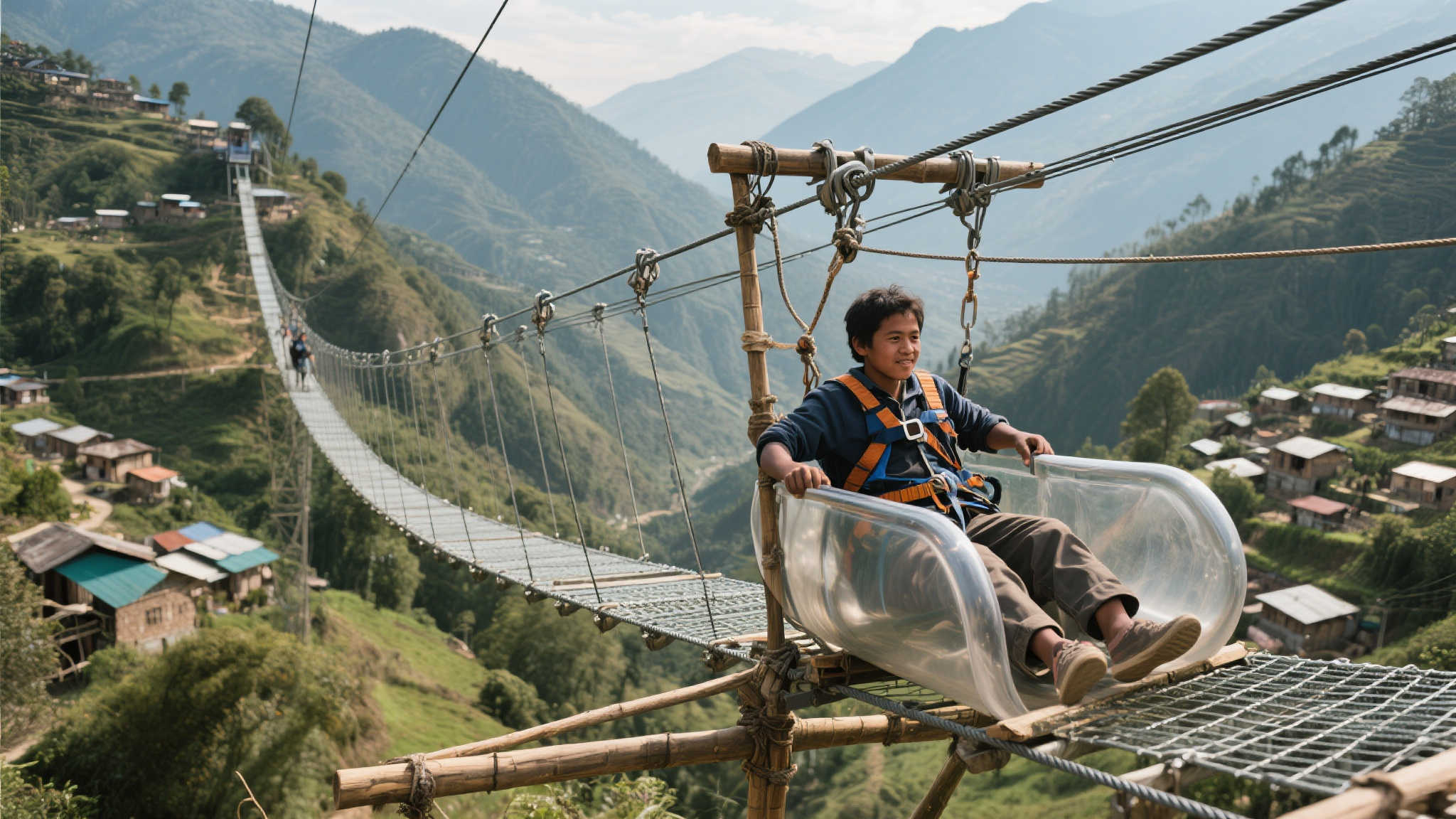 主動改變比 主動改變比