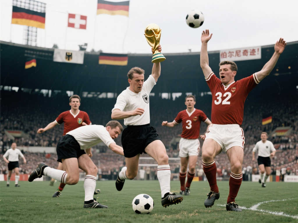 与沃尔夫斯 与沃尔夫斯