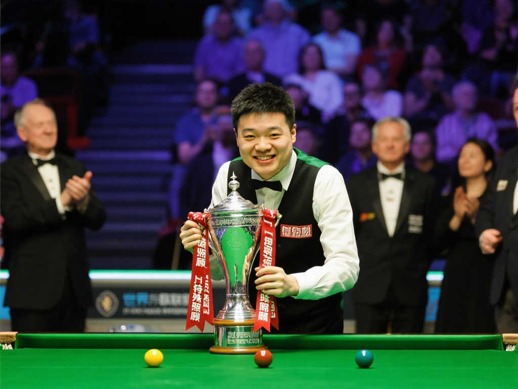 并分析其对 并分析其对