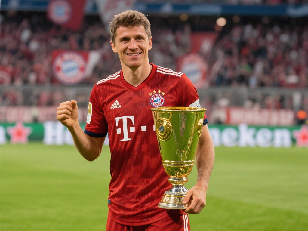 事区域的经 事区域的经