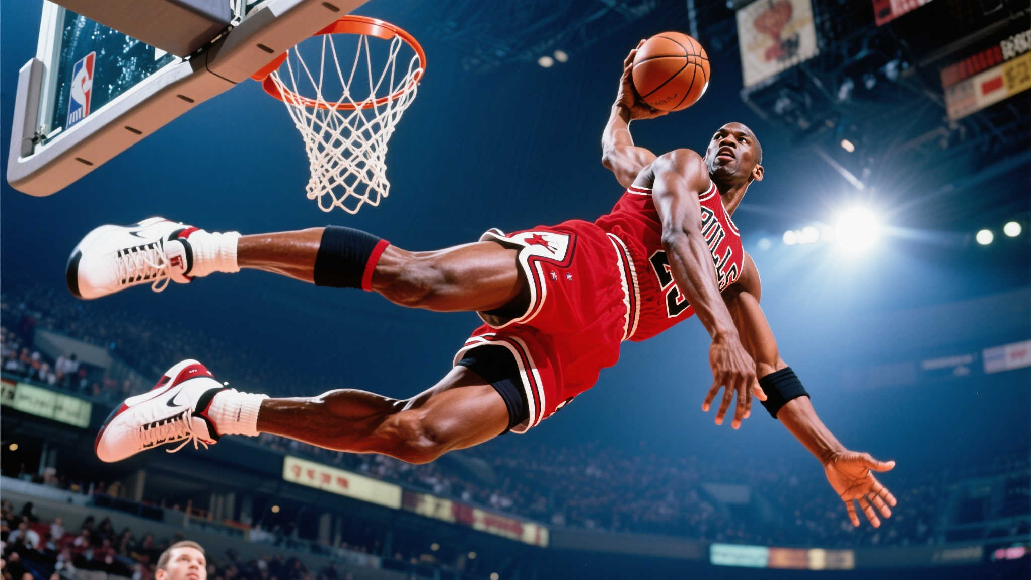 转会消息总 转会消息总