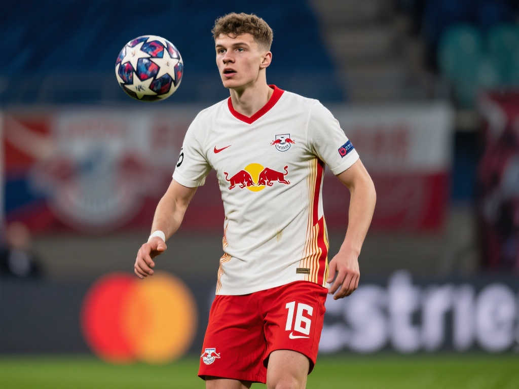 在分析完此 在分析完此