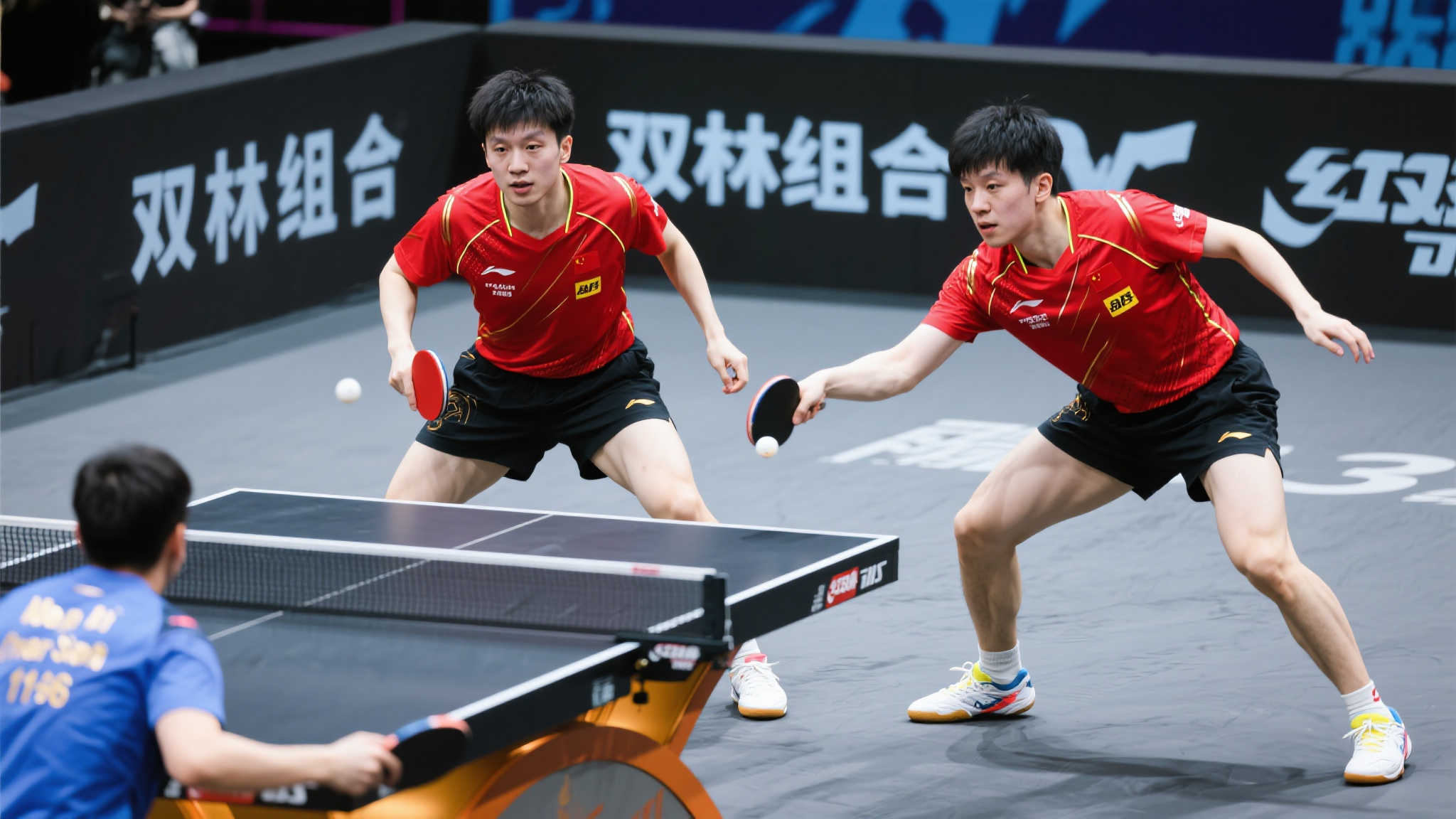 乏足够的深 乏足够的深