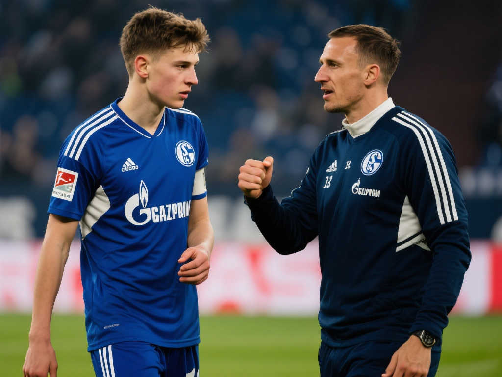 年重新开放 年重新开放