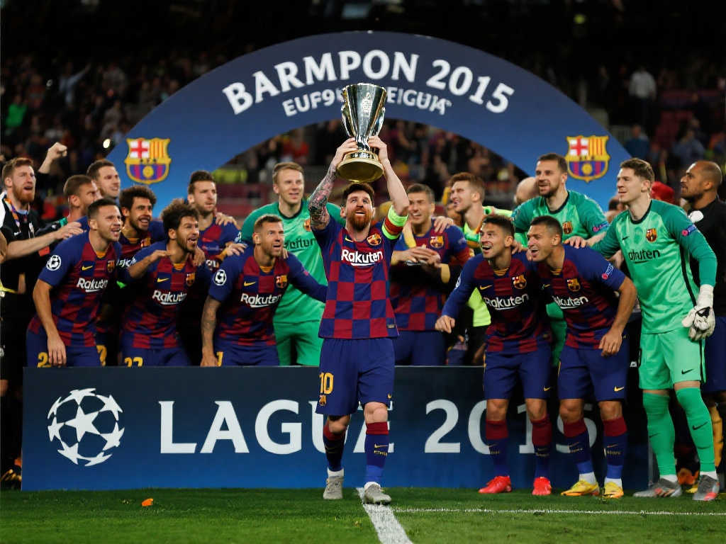 热爱历史的 热爱历史的