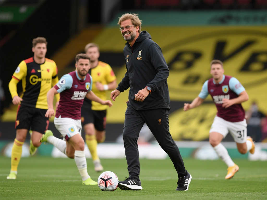 更象征着球 更象征着球