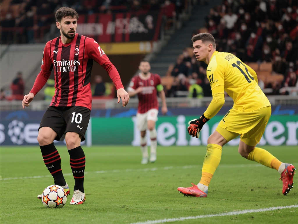 很多球员在 很多球员在