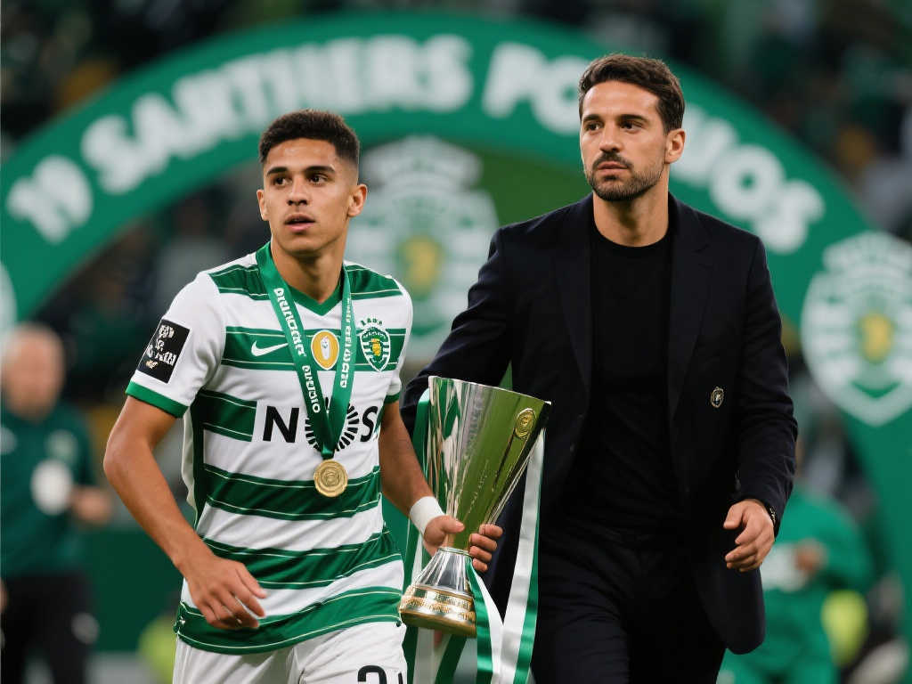 球员的状态 球员的状态