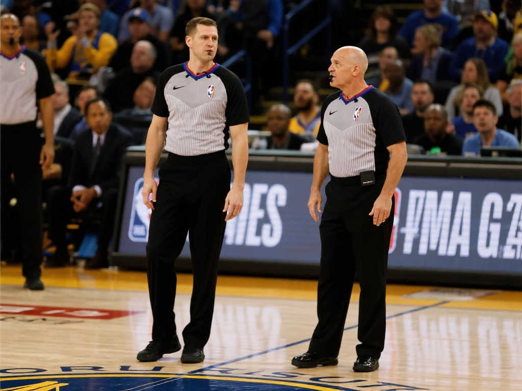 僅僅是兩支 僅僅是兩支