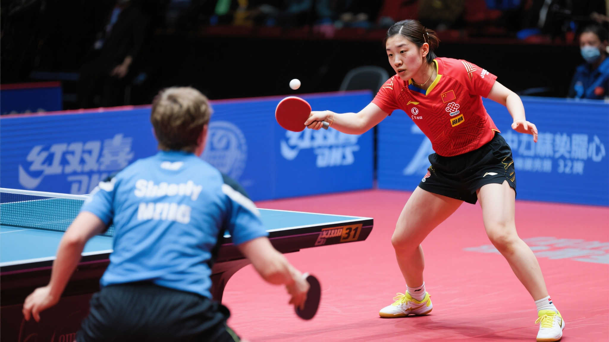 的建设到联 的建设到联