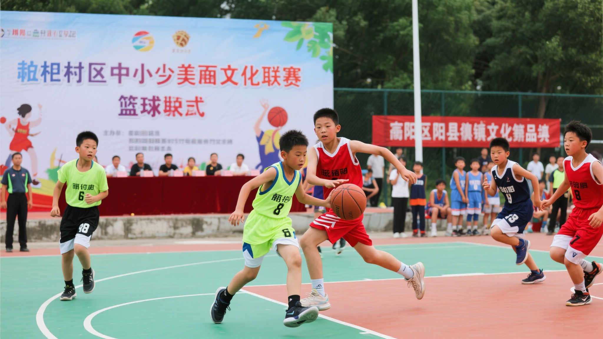 他們將在奧 他們將在奧