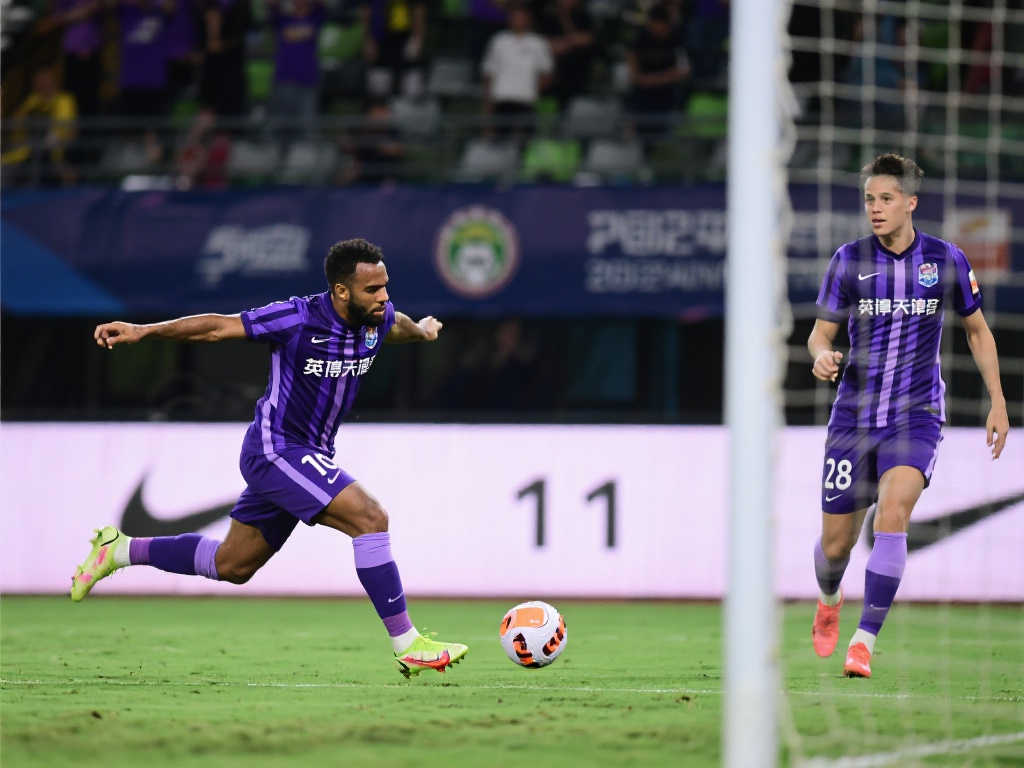 還有比賽前 還有比賽前