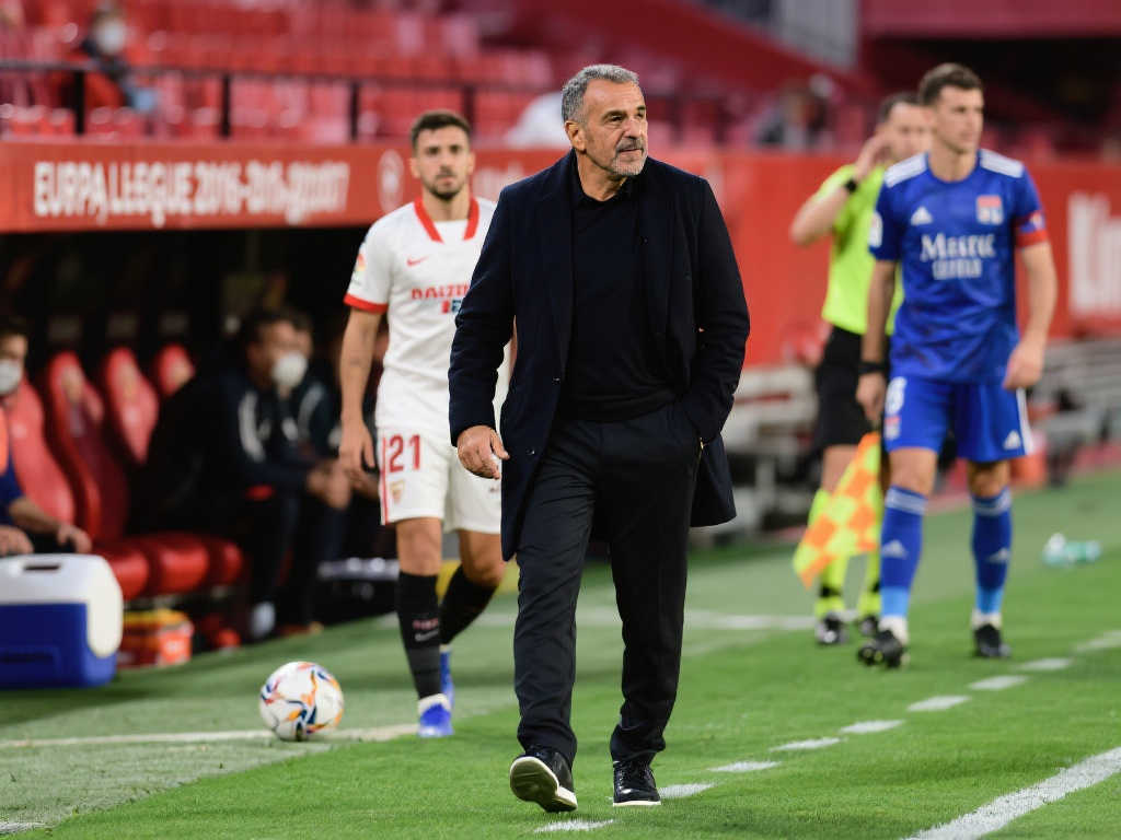 曼城真有此 曼城真有此