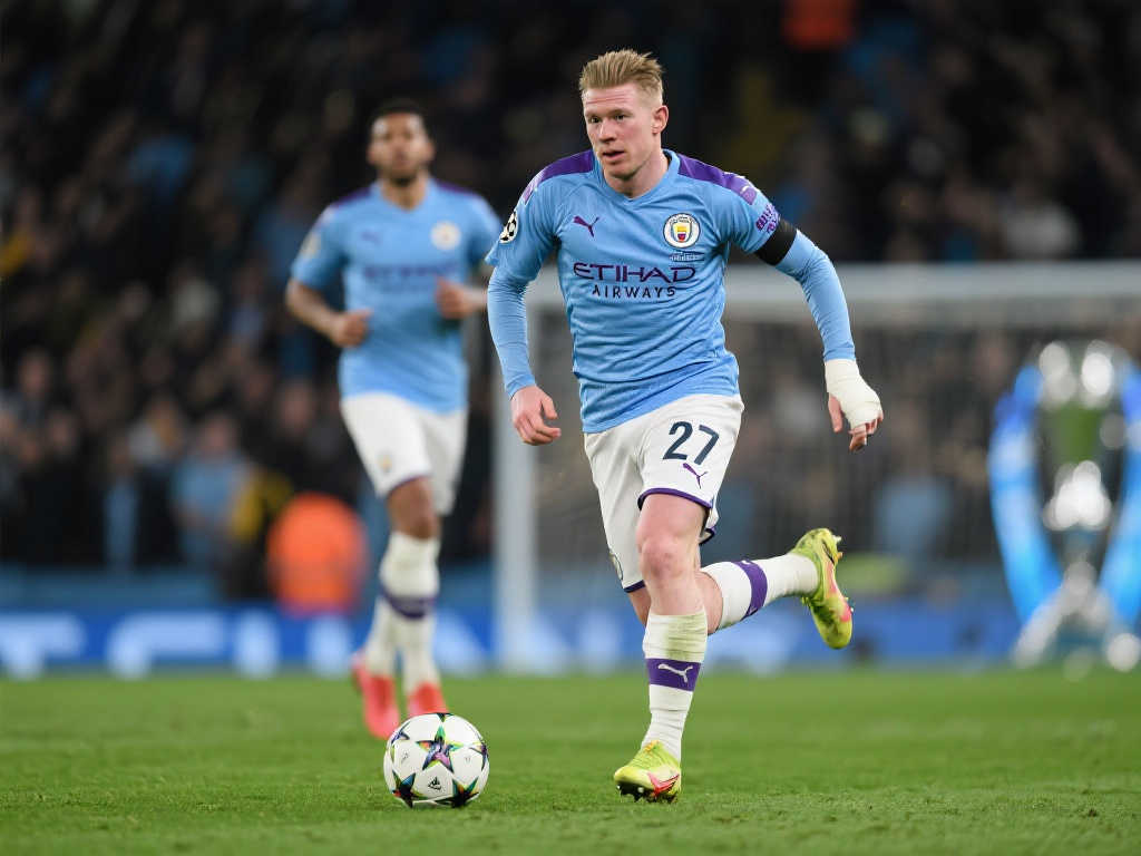 森纳板凳深 森纳板凳深