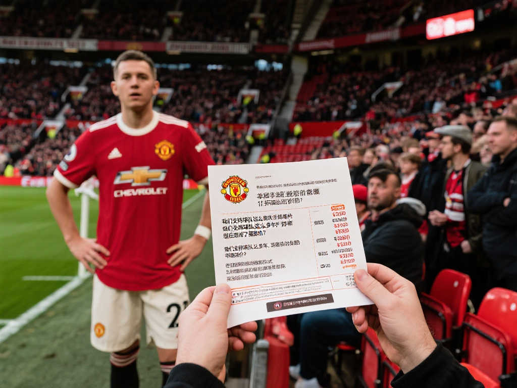 前景扑朔迷 前景扑朔迷