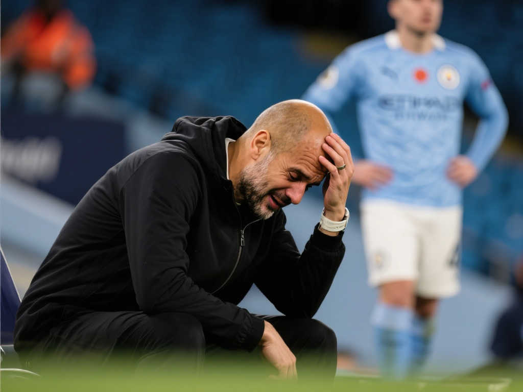 未来也变得 未来也变得