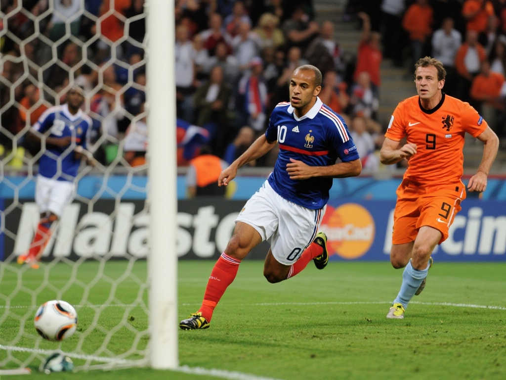 个性化方案 个性化方案