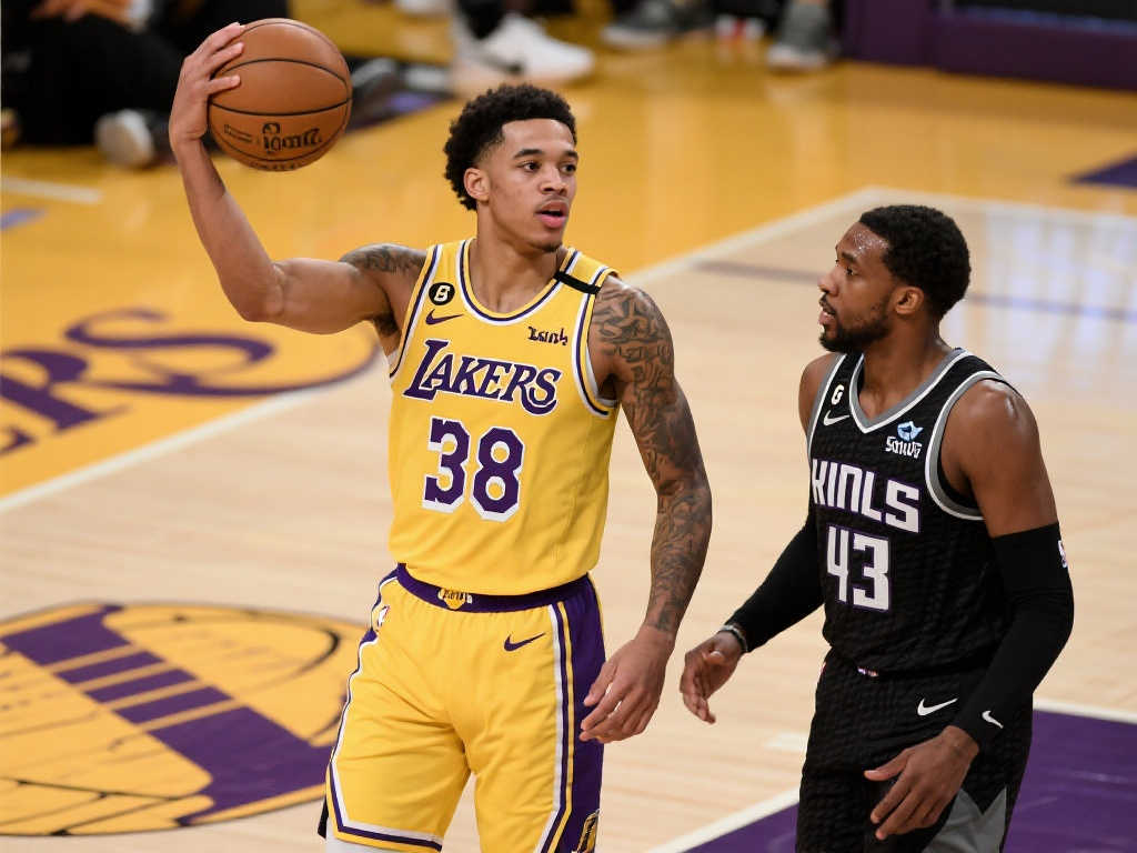 的耀眼新星 的耀眼新星