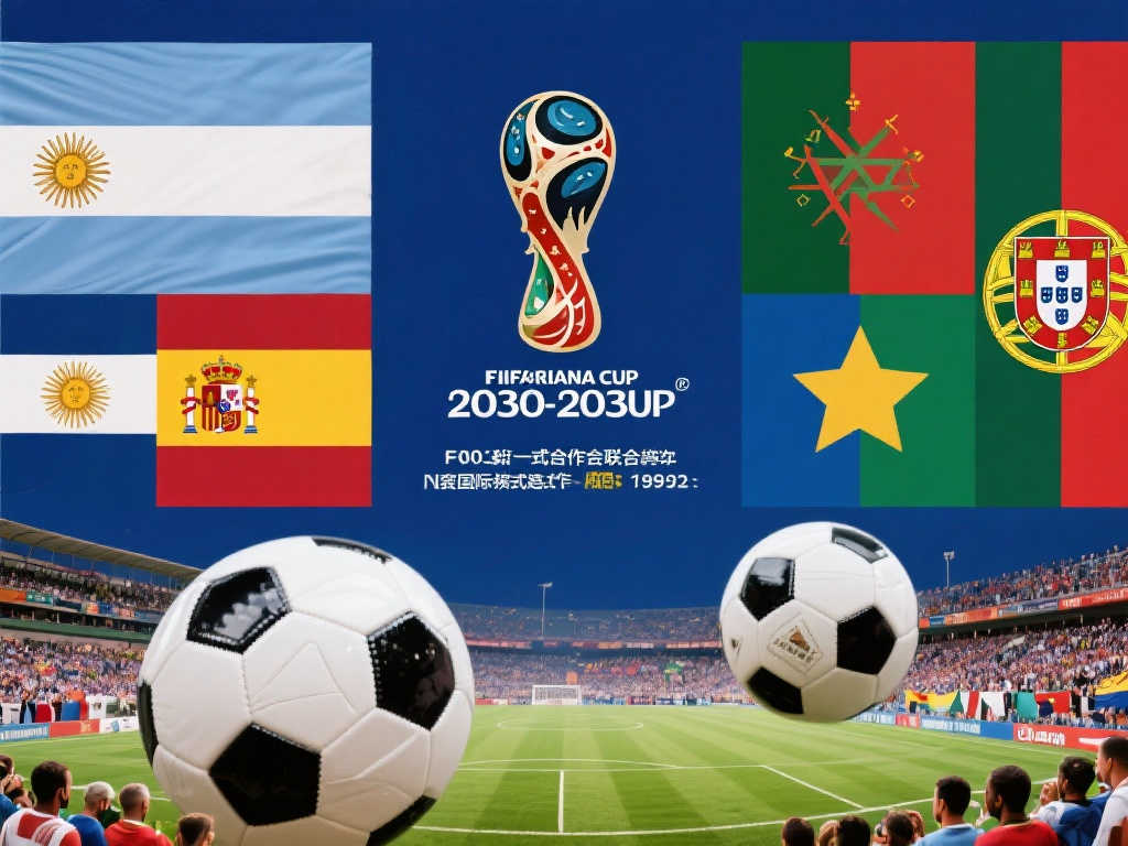 这不仅可能 这不仅可能