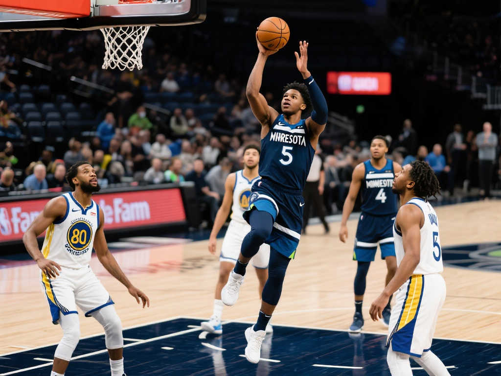 他能否帮助 他能否帮助