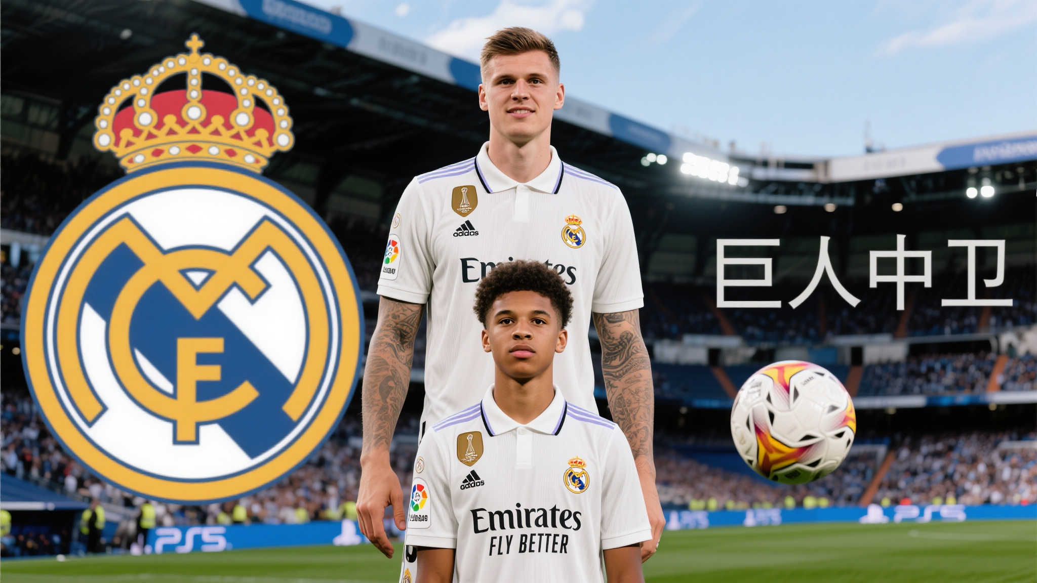 无一不让人 无一不让人