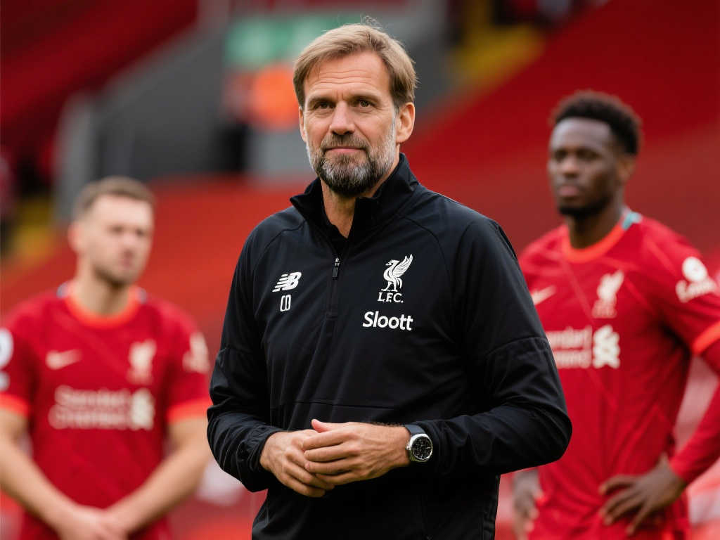 仅为国王队 仅为国王队