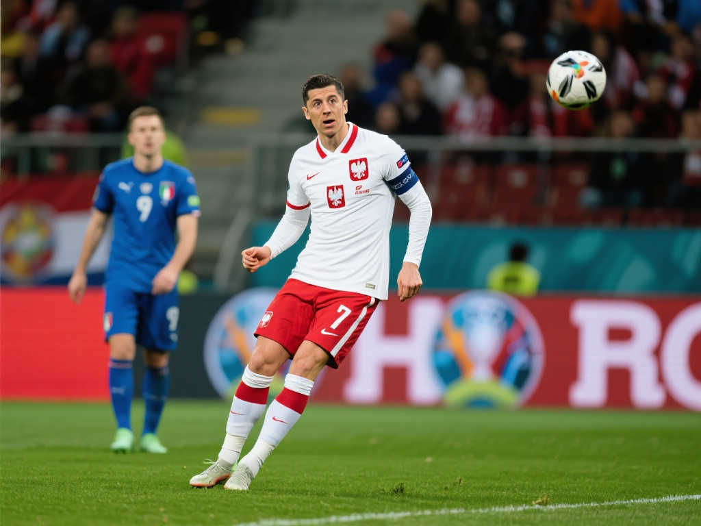 本次推薦的 本次推薦的