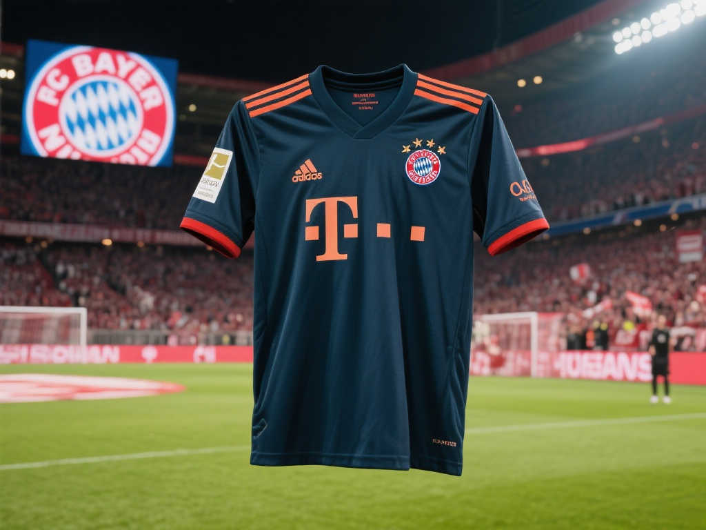 进攻的重要 进攻的重要