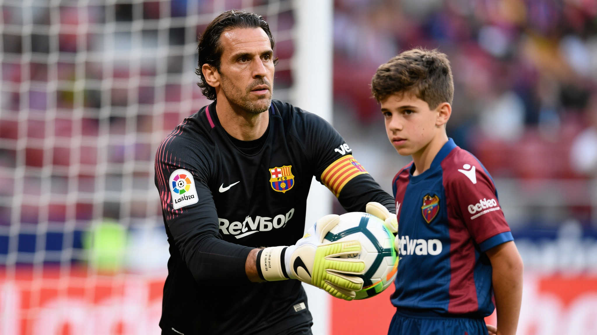 季的一大亮 季的一大亮